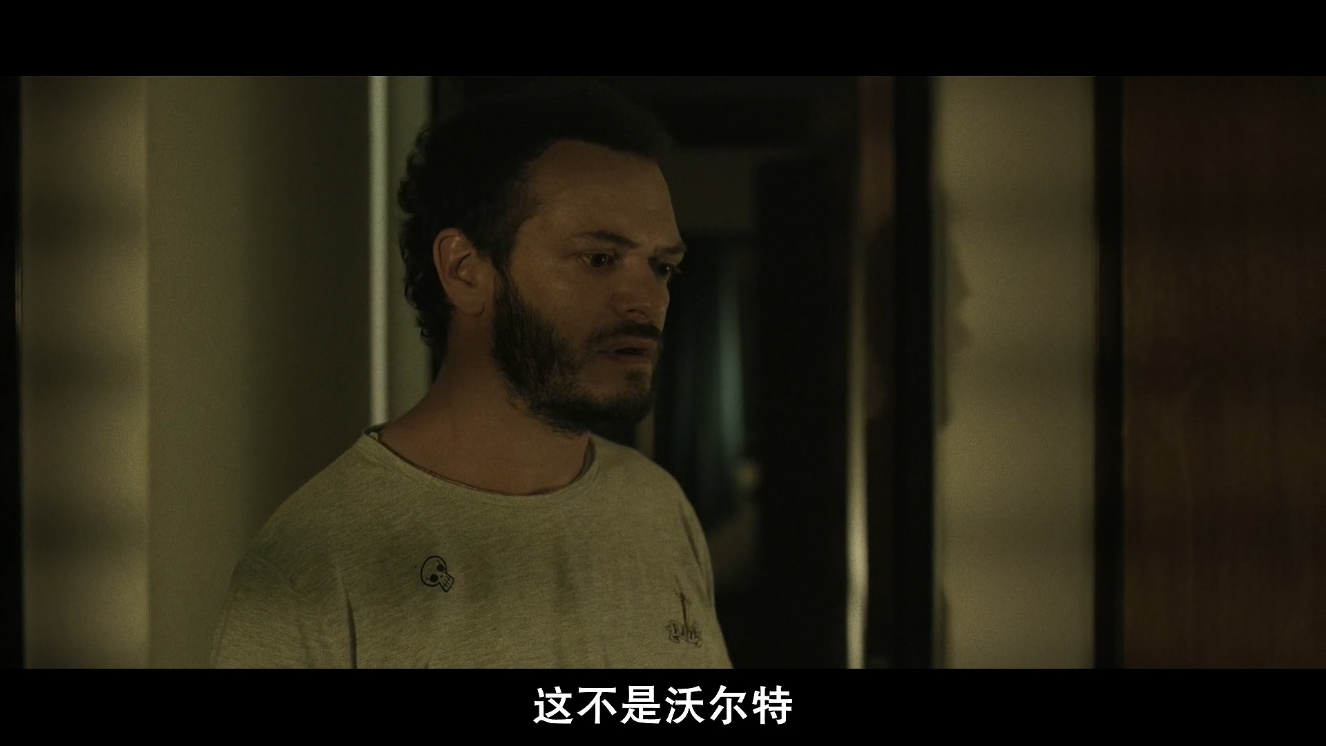 邻居天天半夜装修,邻居大半夜装修吓到了孩子