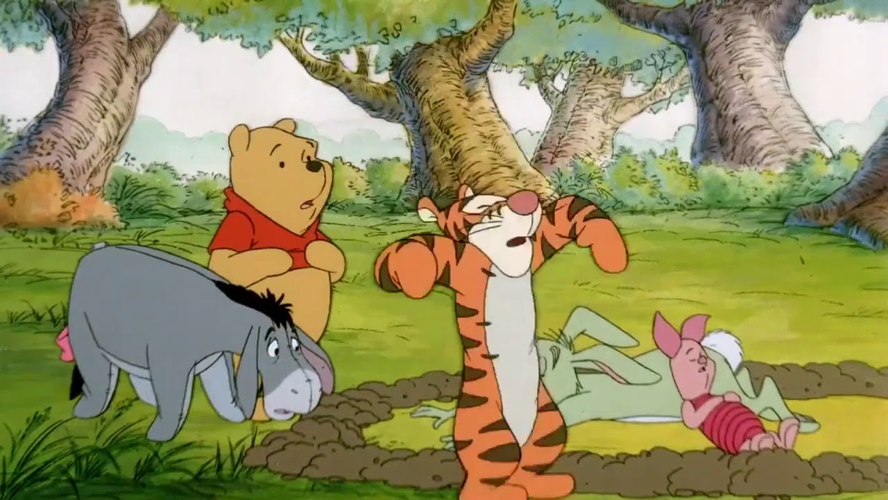 90年代引进的美国动画片,央视引进的美国动画片