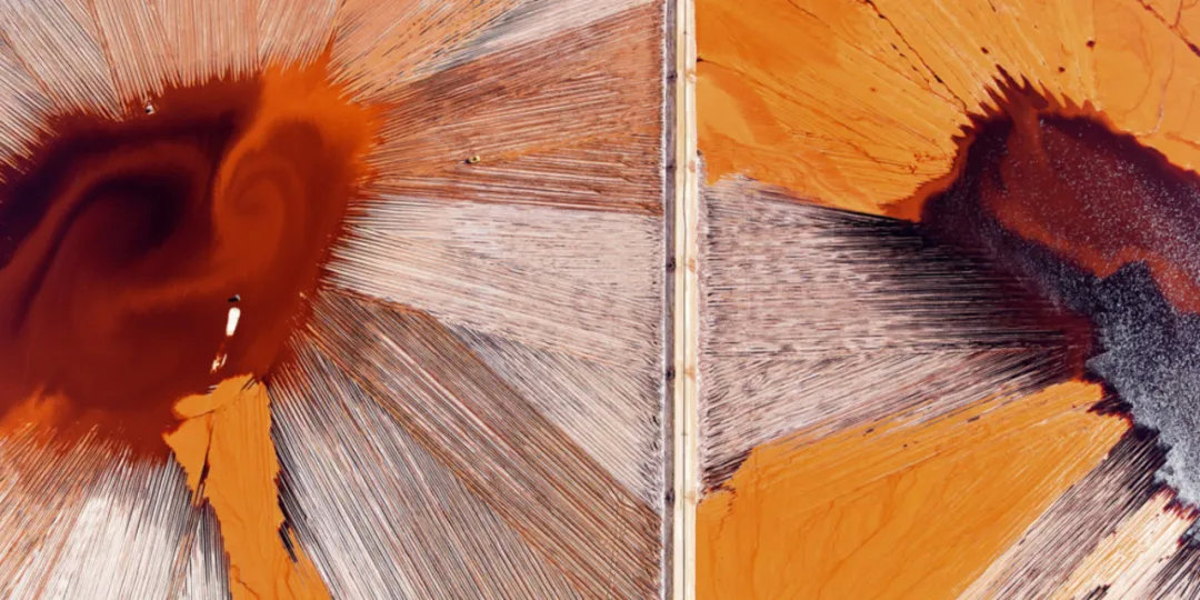 拍照审美图,视觉美学图片