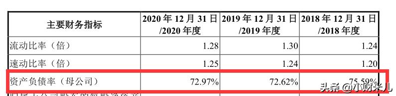 华南装饰第二次ipo,华南装饰ipo
