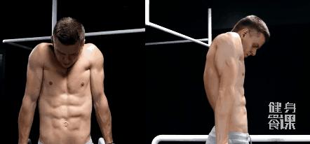 最简单有效的核心力量锻炼方法,如何训练身体的灵活性和爆发力