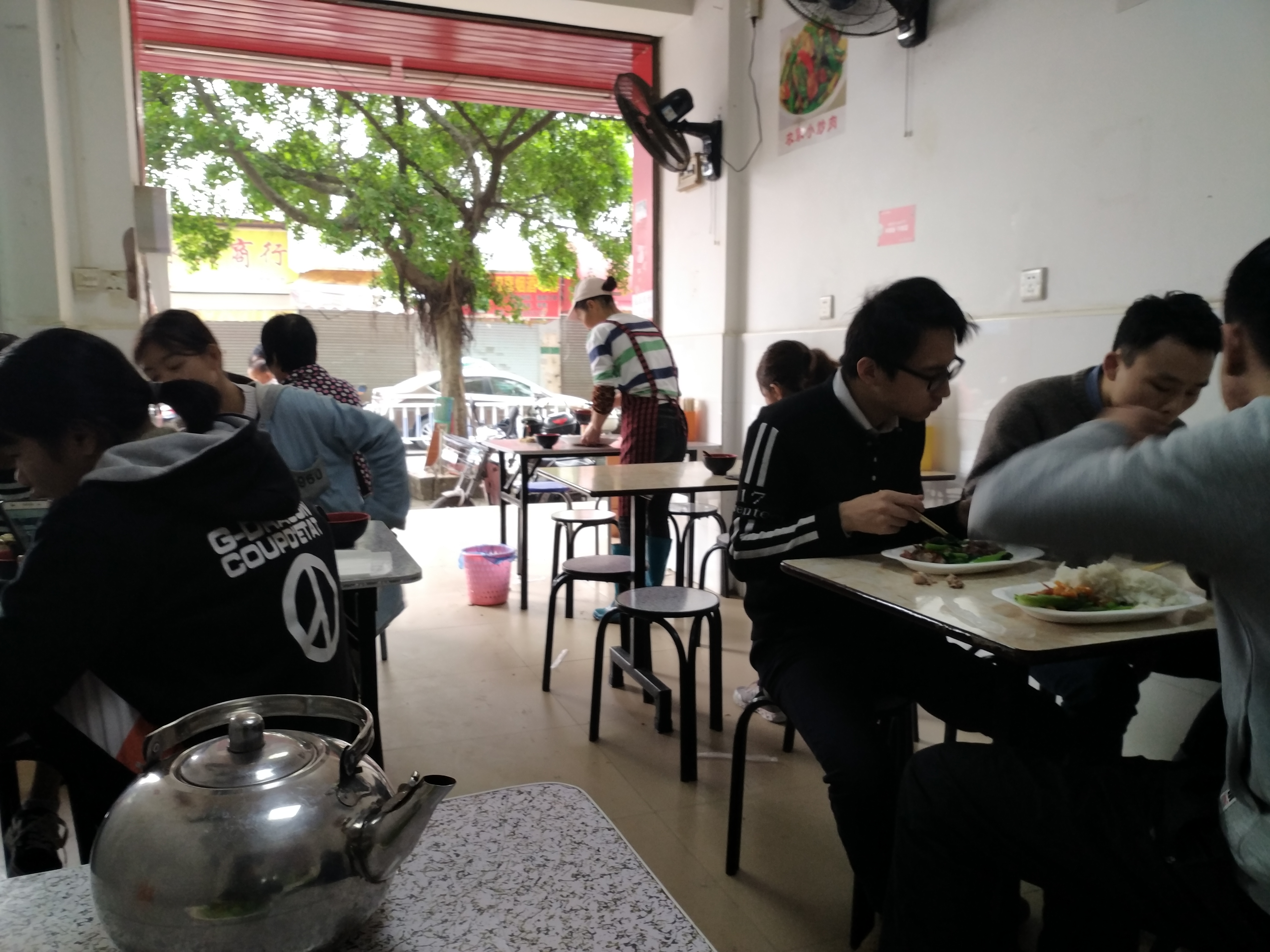 广州市白云区人和镇龙舟赛,广州市白云区人和镇政府