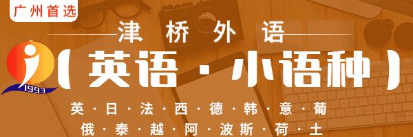 英语简历模板范文简短,英语个人简历模板空白表格