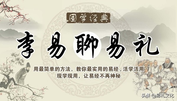 从手机号看出你的运势,你的性格跟你的不幸有关