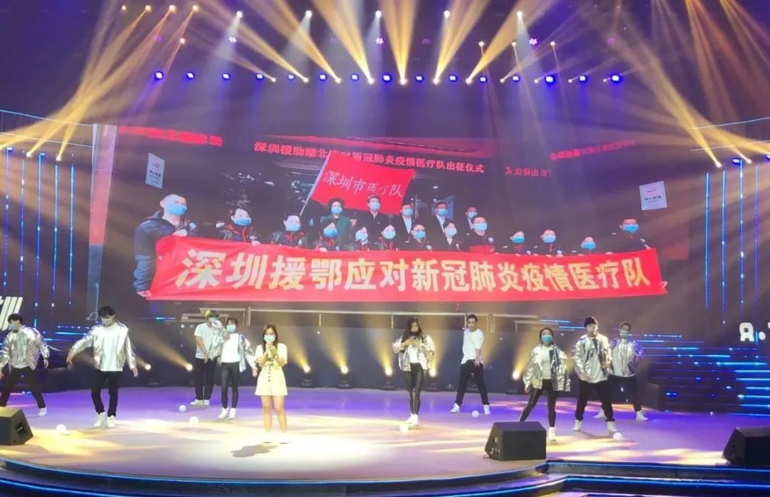 2天48小时核酸检测,3天二测核酸深圳