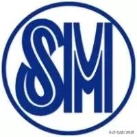 厦门sm广场美食攻略,厦门sm广场逛吃攻略