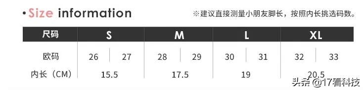 超大容量折叠洗衣机最新款,大容量折叠洗衣机最新款