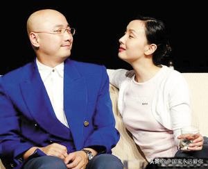 甜蜜陶虹,好看的陶虹