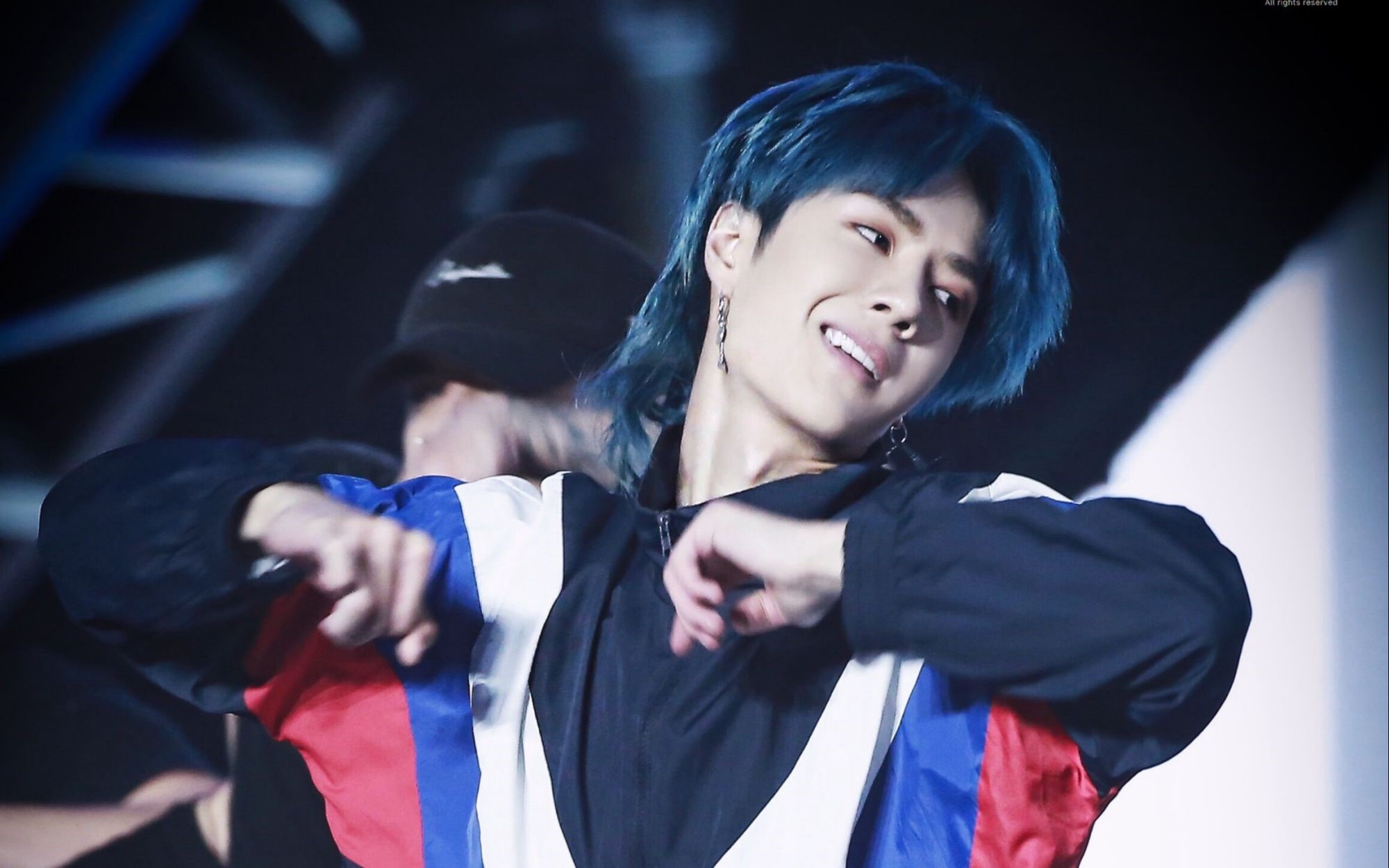 攸冉番外106,攸冉番外小说