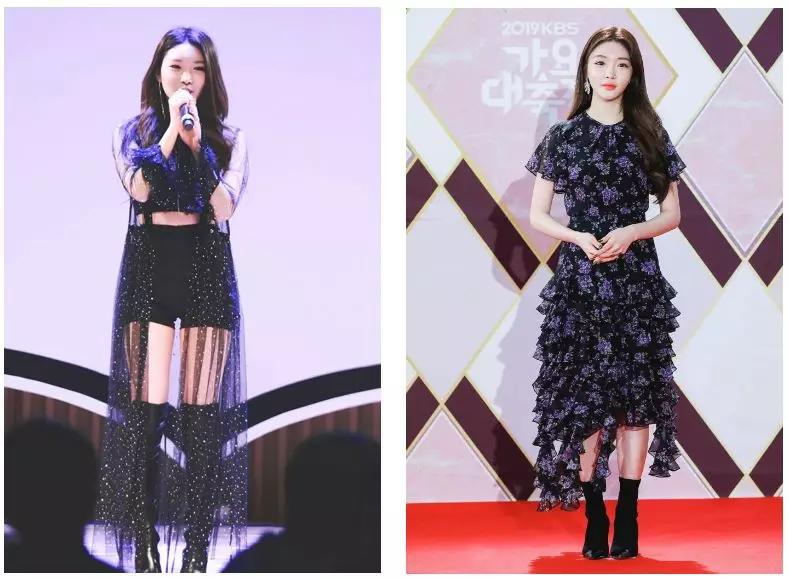 朱丹喊迪丽热巴,迪丽热巴上线了吗