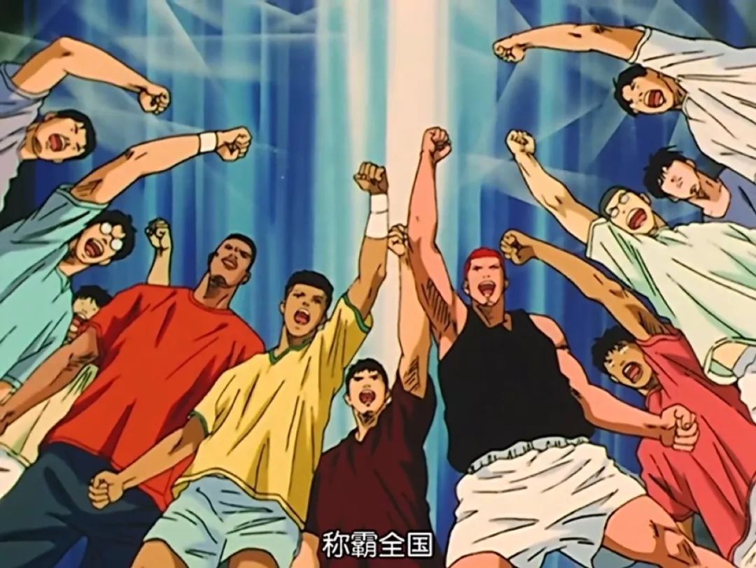 因为足球,因为足球所以坚持