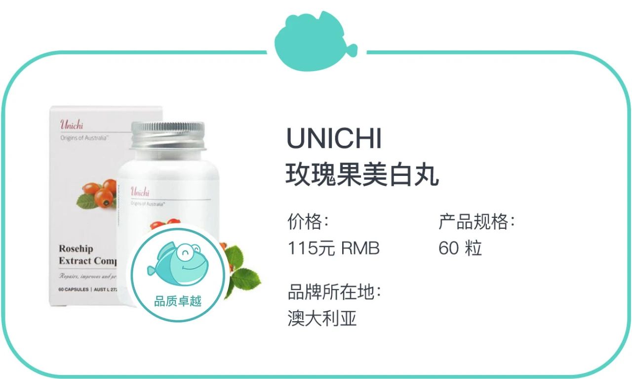 美白单靠防晒可以吗,美白靠bb霜就够了吗