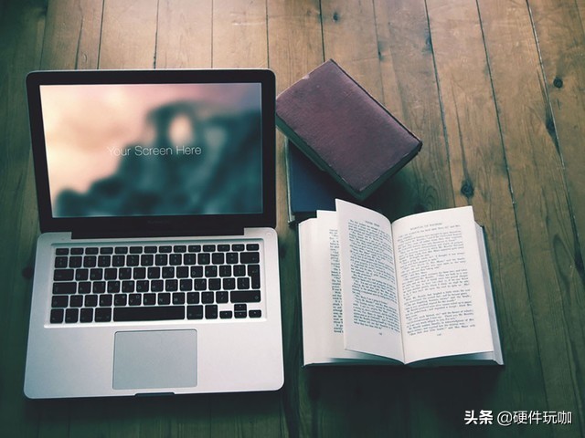 为什么有那么多的二手笔记本卖,为什么二手笔记本比新的还贵