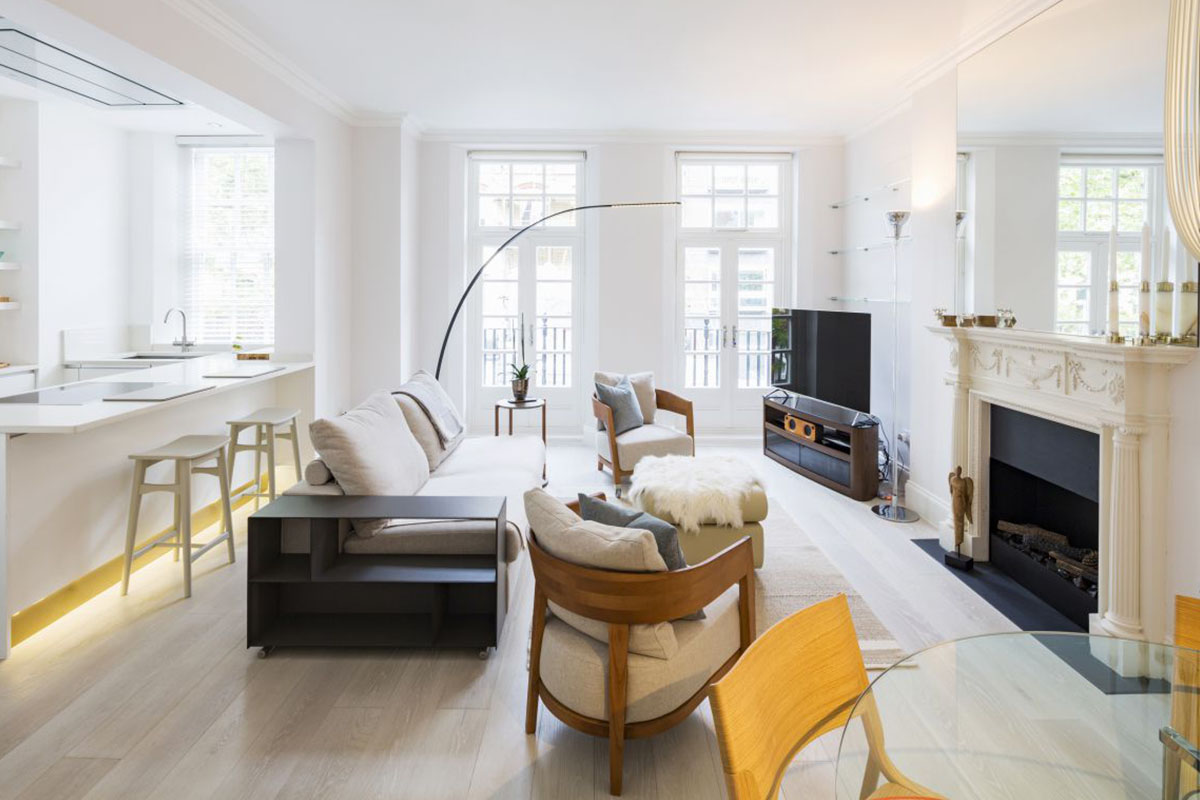 意大利灯具设计手绘卧室,意大利灯具设计效果图