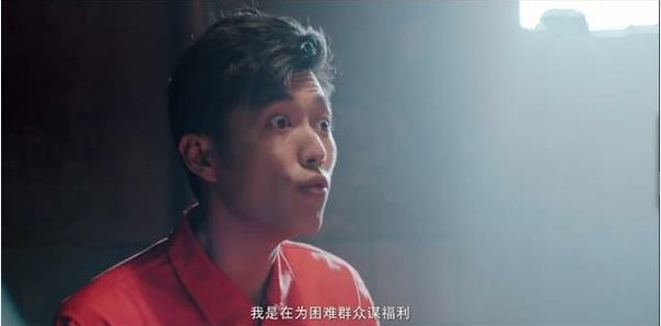 动物管理局的隐藏痛点,动物管理局详细分析