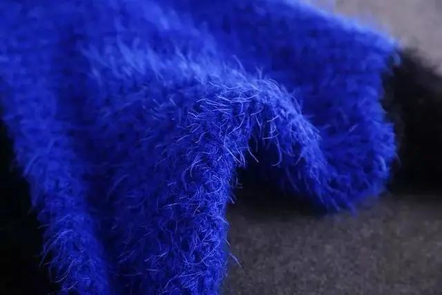 如何辨别各种服装面料,50种面料知识服装人必看建议收藏