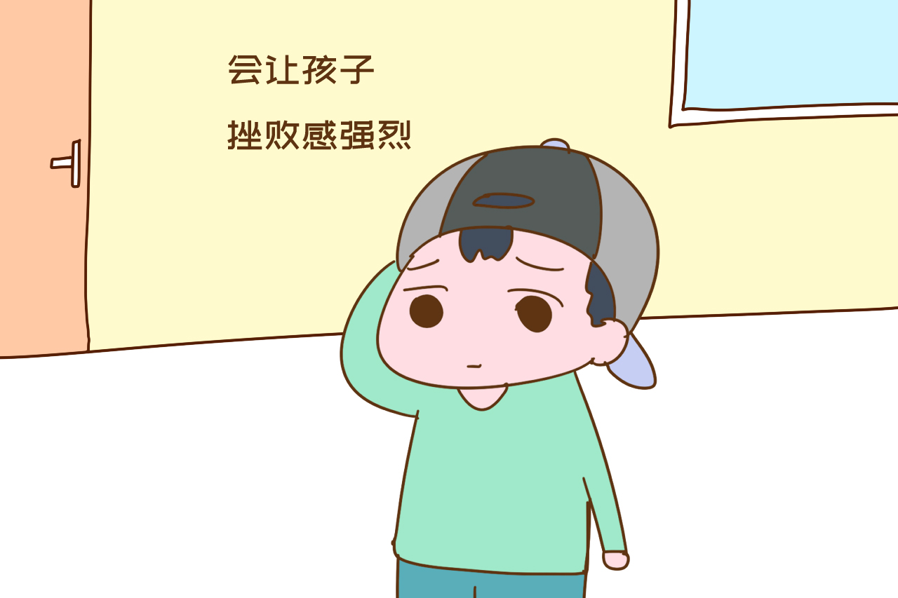 学生对罗森塔尔效应的感悟,罗森塔尔效应怎么使孩子主动成长