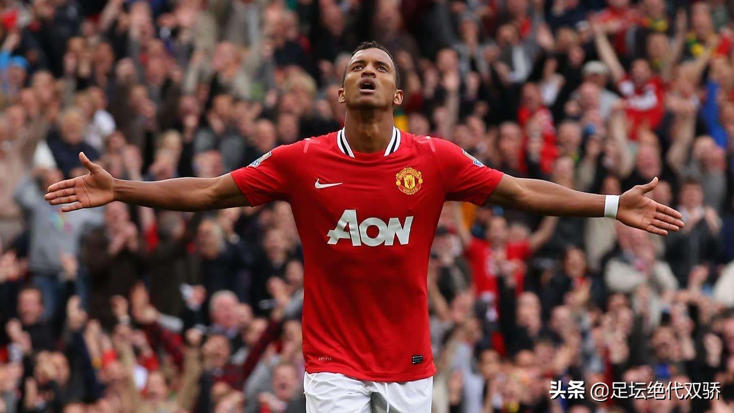 葡萄牙十大球星图片,葡萄牙足球历史最强11人