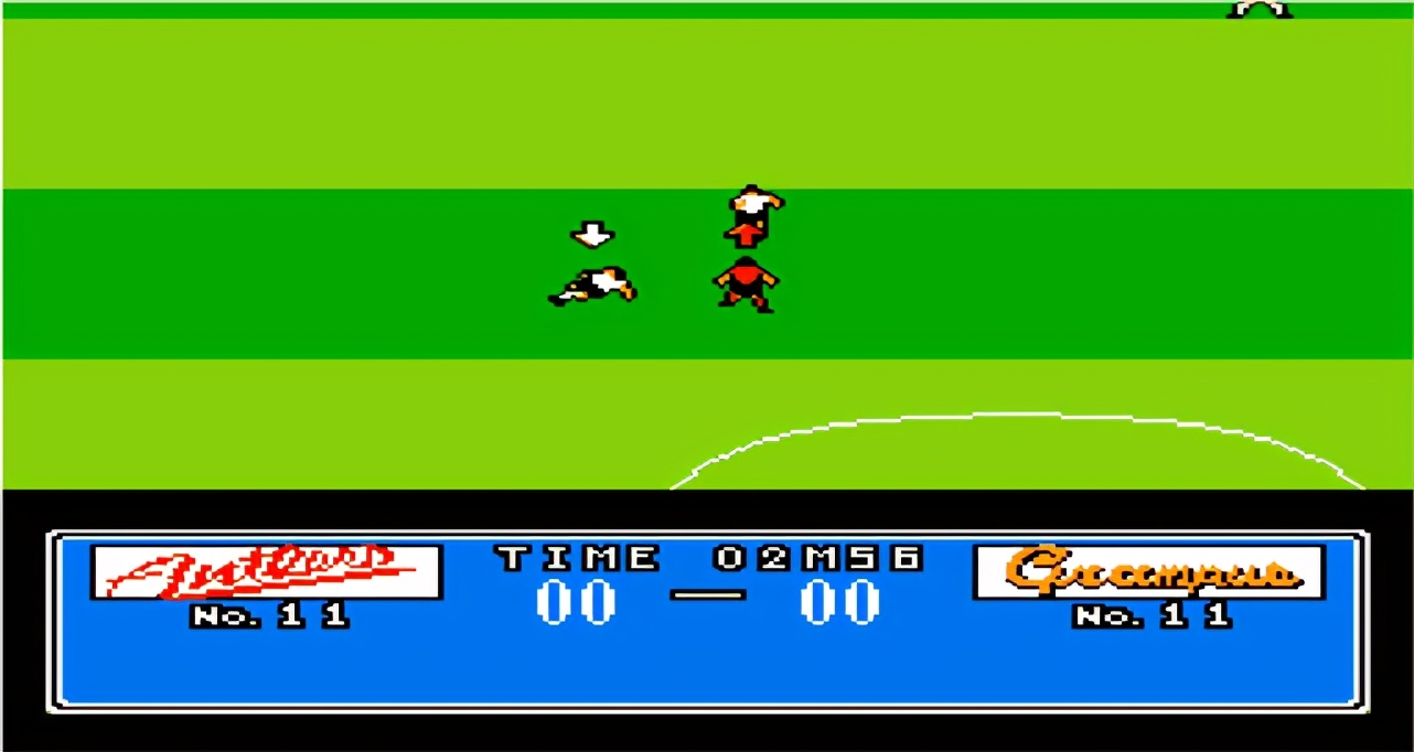 欧洲杯说球瑞士匈牙利,欧洲杯说球英格兰vs苏格兰