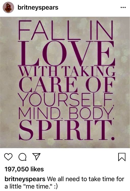 父亲结肠破裂医数次手术未好转,小甜甜压力过大传需接受心理治疗