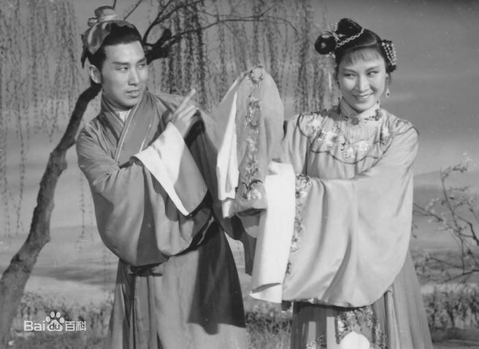 看门道全部视频,无锡锡剧是哪里的