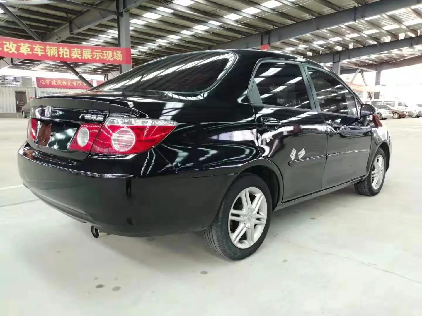 08年本田思迪是a级车吗,08年本田思迪质量怎么样