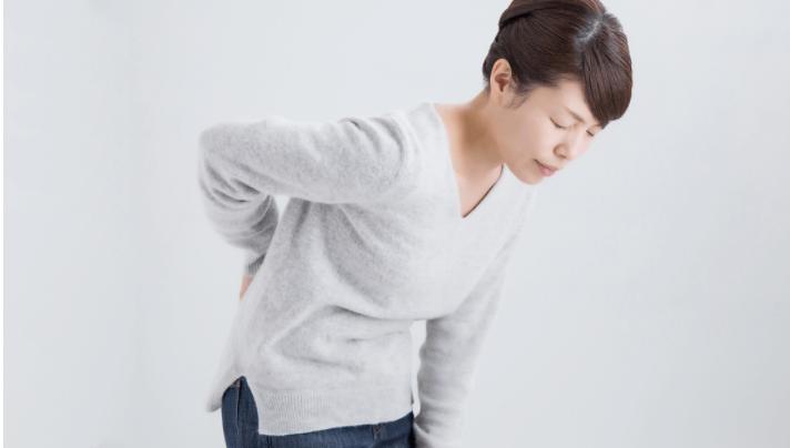 腰疼吃布洛芬可以缓解疼痛吗,腰疼最快缓解方法吃什么食物