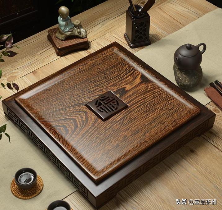 茶具茶盘茶器区别,茶具茶盘套装茶器