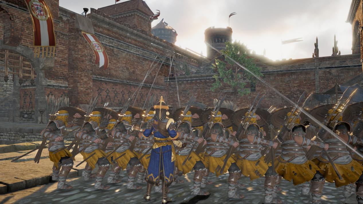 有钱也不可以任性,有钱也不能胡作非为完整版