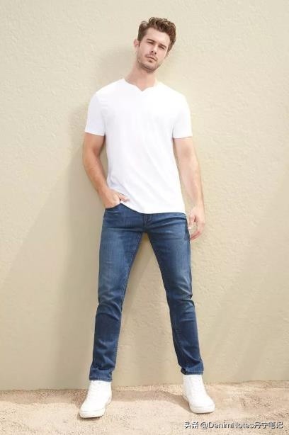 牛仔面料新材料,牛仔布技术创新发展