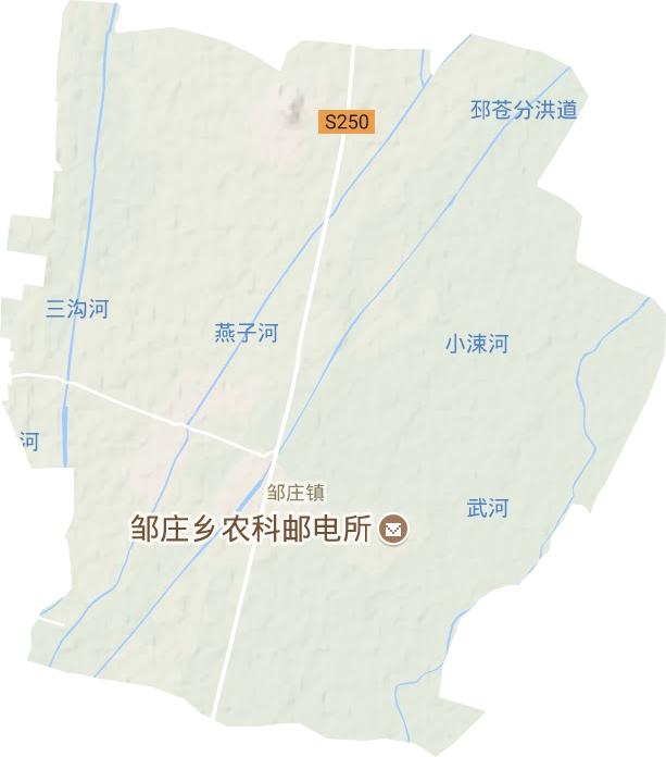 15亿的“叫花子生意”：苏北小镇，垄断了北上广90%的炒货店