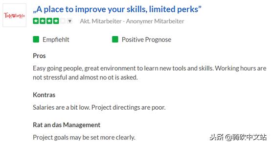 骑马与砍杀2为什么是英文版,骑马与砍杀2为什么速度慢