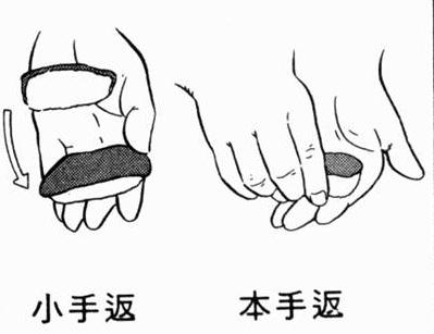 寿司日本寿司,史上最全各种味道的日本寿司