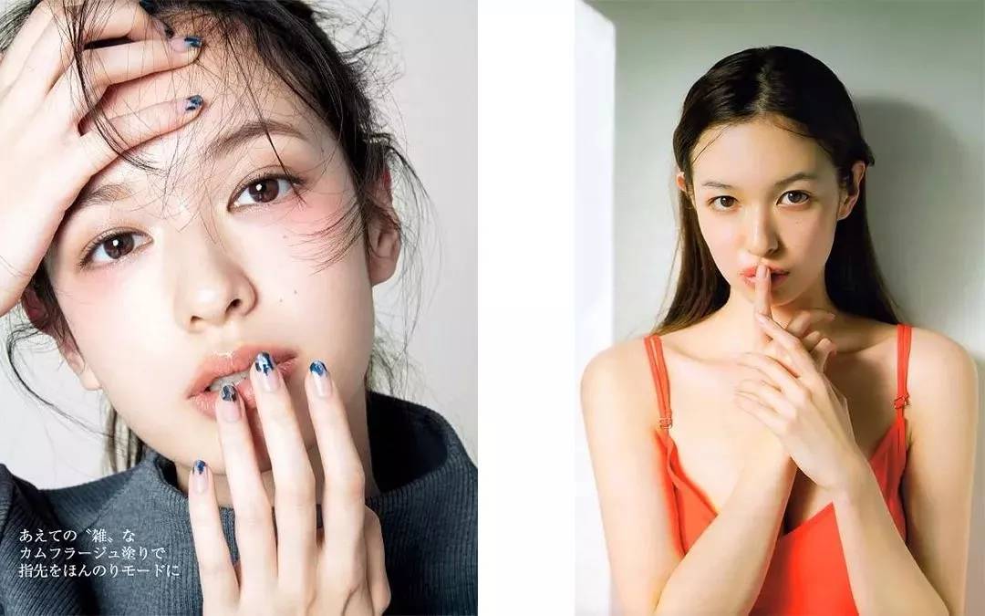 莱丝漾分享：熬夜倦怠状态不好时，做什么能够神清气爽自带高光呢