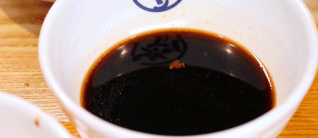 松哥油焖大虾南城榕树下店,松哥油焖大虾多少家店