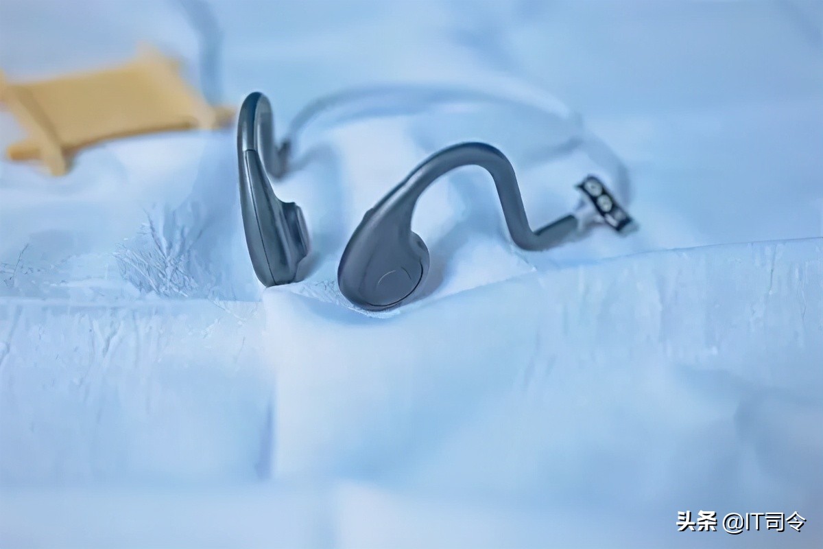 优乐me-200骨传导耳机声音变小,优乐生活骨传导耳机使用说明