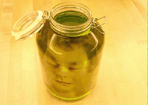 慎点愚人节防,keng骗,ren指南