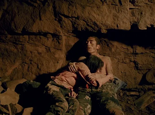 电影史上传奇之作,电影史上最经典的传奇