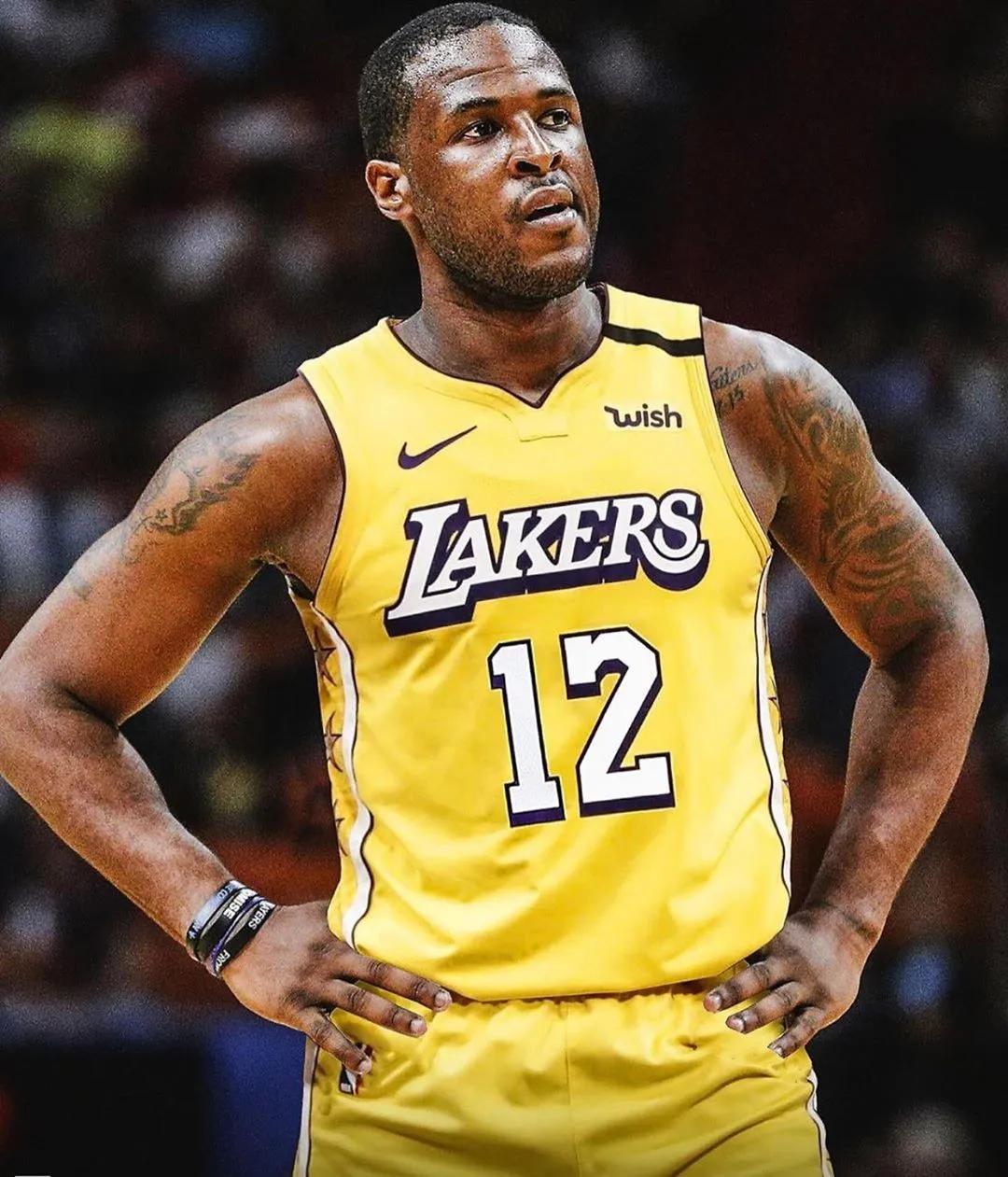 维特斯强硬时刻,维特斯能力值