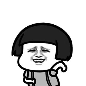 网红玻璃桥悬崖秋千,网红旅游打卡玻璃滑道