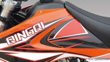 轻骑铃木藏獒250怎么样,轻骑战獒藏獒250评测