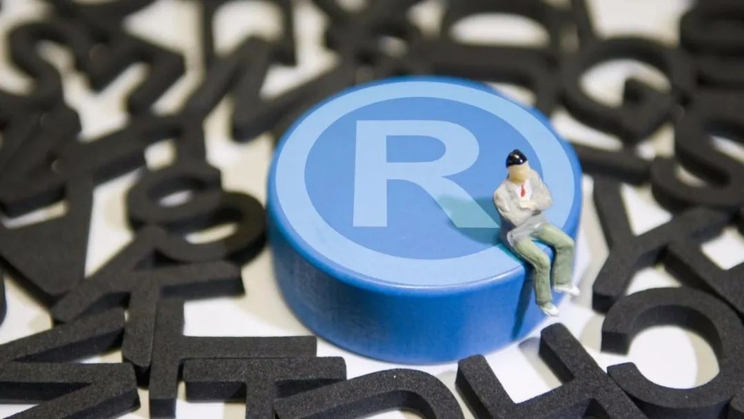 从玄学讲企业发展,从玄学到概率论