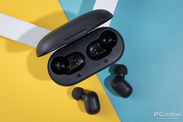 真我gt无线蓝牙耳机,gt03真无线蓝牙无线耳机