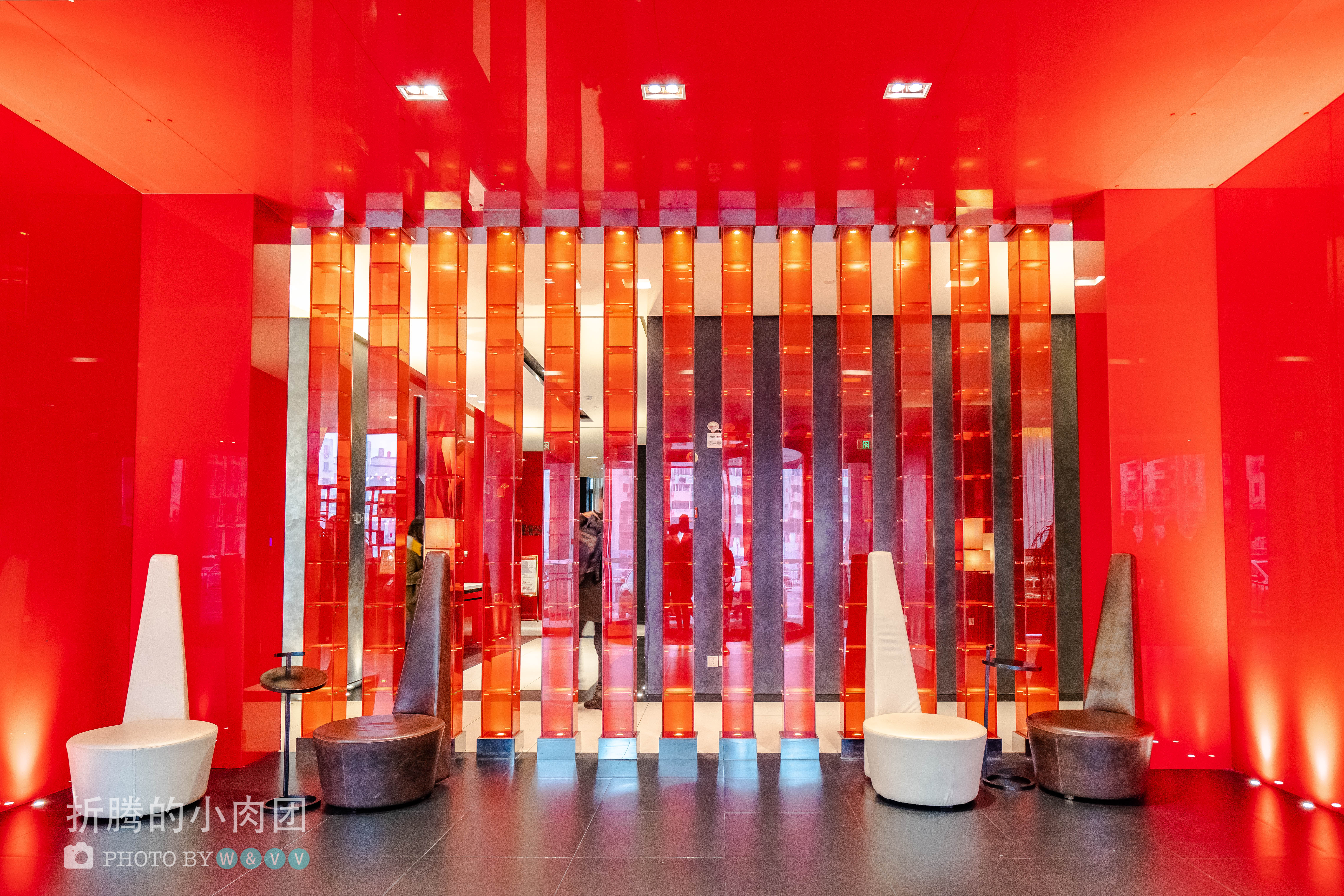 无锡200元自驾游住宿,无锡自驾游住哪里比较便宜