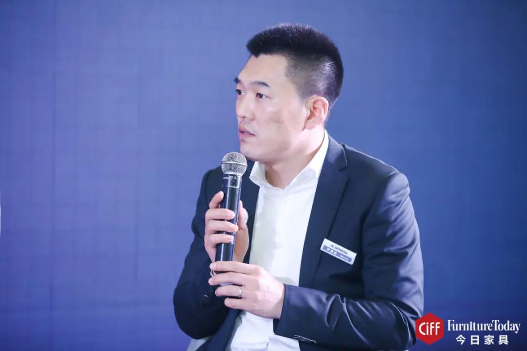 万物生长!软体智能配套产业如何通过创新为下游客户赋能?