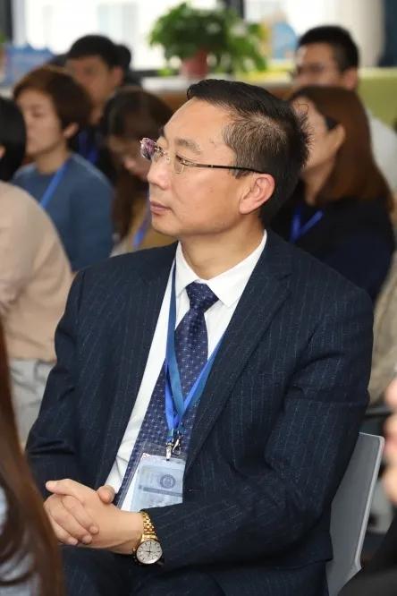 简快戴延红直播课,认识自我整合自我