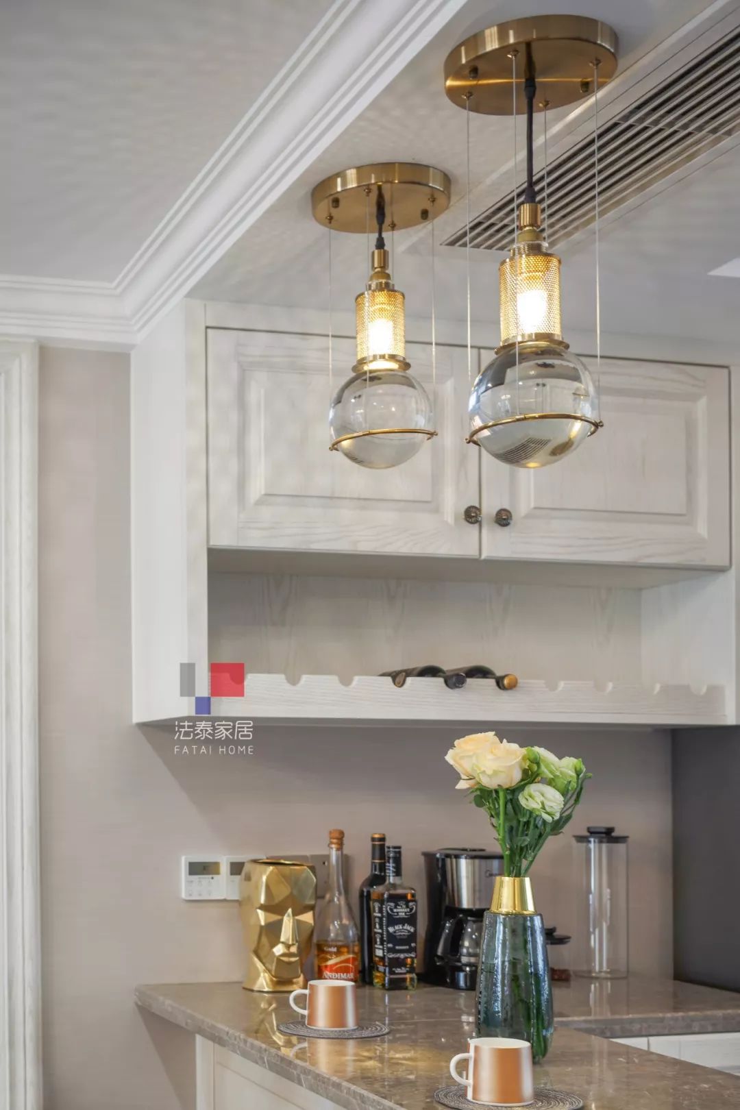 娉曟嘲杞椤圭洰,娉曟嘲杞璁捐