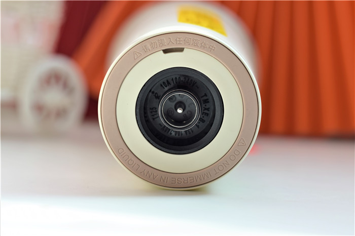 可以烧开水的恒温杯测评,水杯可以泡茶也可以泡咖啡的杯子