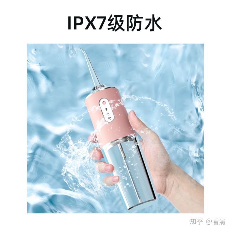 戴牙套是什么感觉,补牙后戴牙套的危害