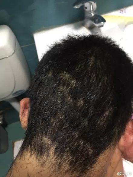 在家闭关的第N+1天!此时此刻,大家都很想念一个人……